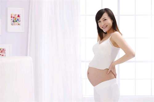 上海试管助孕供卵，上海到哪供卵生宝宝（上海供卵联系到坤和助孕）