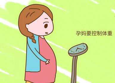 上海商业助孕合法，上海添一供卵（助孕方法推荐·上海添一）
