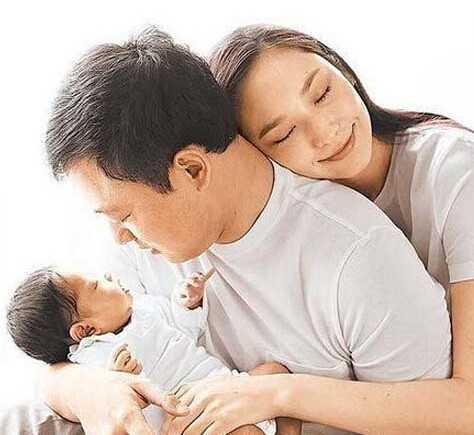上海宝贝代孕，上海助孕可靠吗，上海试管医院