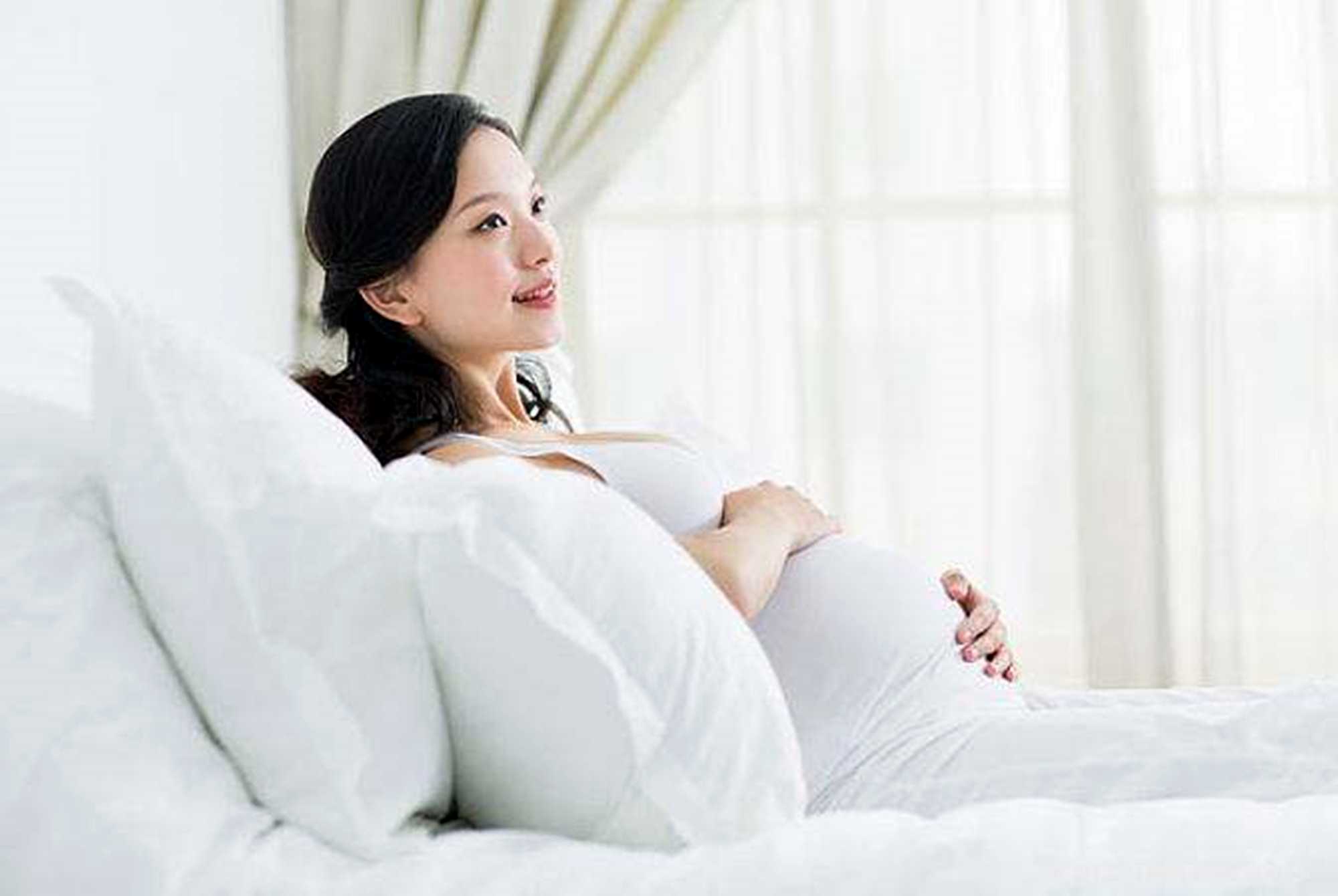 HCG 检测: 排除宫外孕的准确方法
