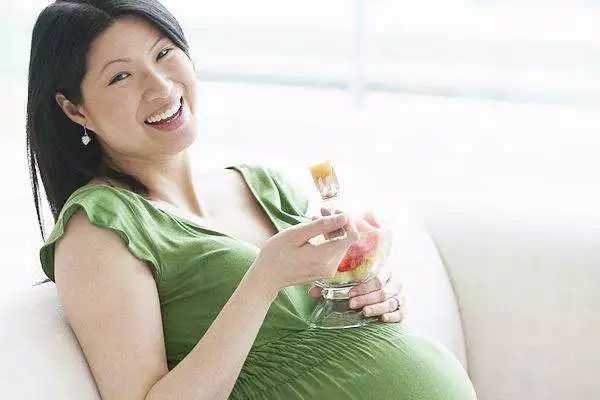 孕早期胎停的四大因，你了解多少？