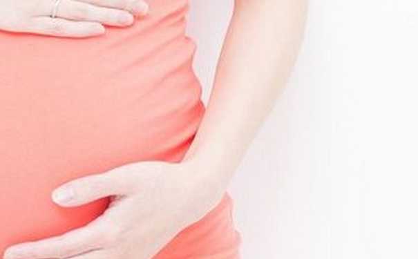 坐月子并非必要：关于生化妊娠的疑问解答