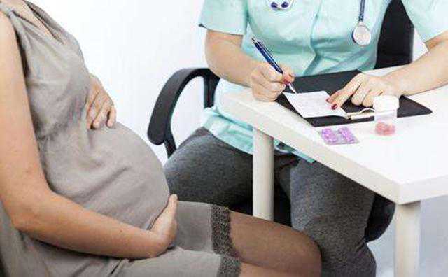 HCG 检测: 排除宫外孕的准确方法