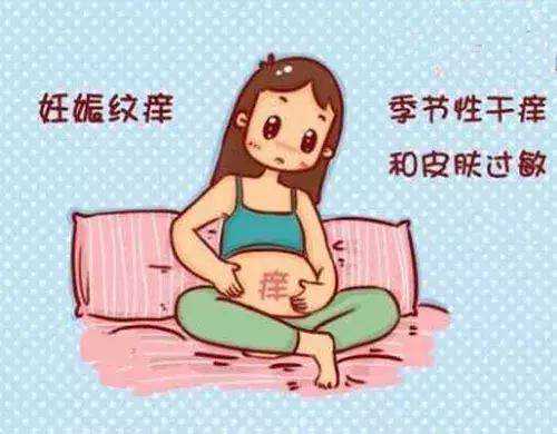 上海助孕好不好，上海看不孕不育哪家医院好