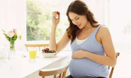 孕期口腔健康全攻略：让好孕更加稳固