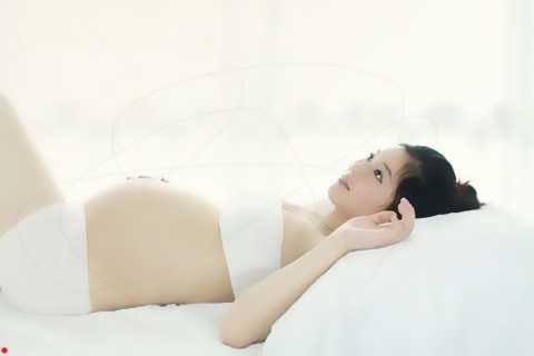 上海做代孕费用，上海九院做二代试管婴儿全程费用大概是多少？