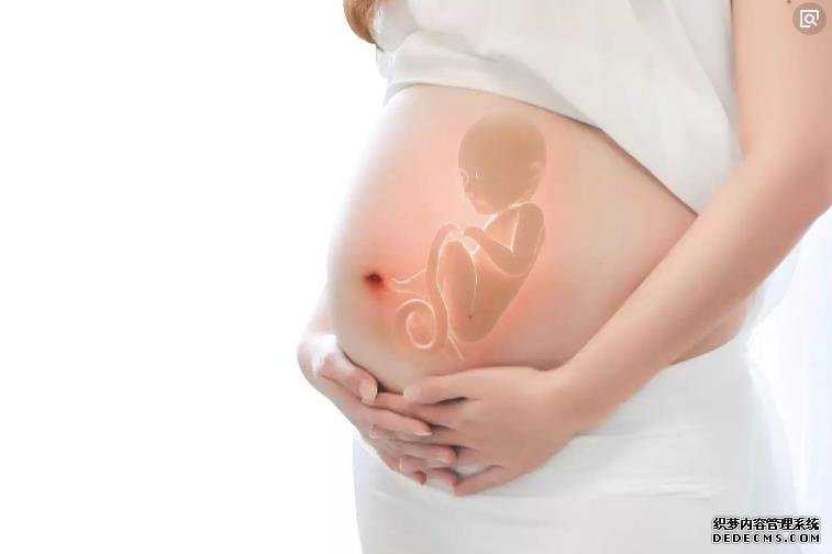 上海代孕之母,上海助孕机构有哪些,【2020年上海代孕网年度口碑】