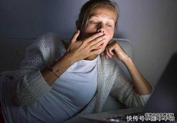 上海大型代孕机构,上海供卵自怀,上海助孕妈妈价格