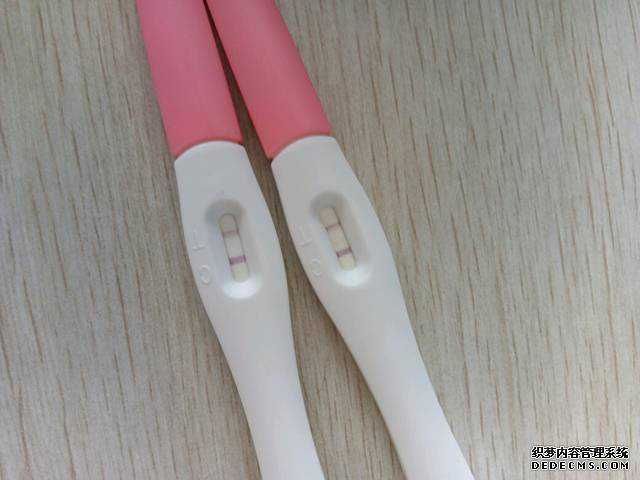 上海三代试管代孕成功率-上海借腹产子包男孩-上海供卵试管的自由