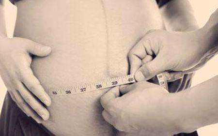 上海代怀孕哪个医院好，孕妇肚子大是男孩还是女孩怎么看，肚子软绵绵是女宝