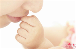 上海供卵助孕生儿子，过度喂养的新生儿有哪些表现？