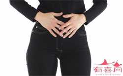 上海借卵生子一般看得出来吗，如何认识宫腔镜手术？术后注意事项是什么？