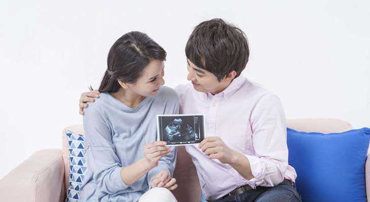 上海正规的供卵试管助孕，宫外孕多少天有症状 宫外孕的早期症状