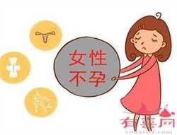 上海代生中心包成功套餐，试管婴儿前检查出宫颈病变