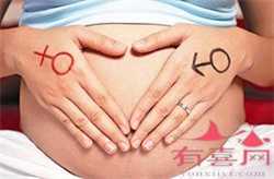 上海知名代怀孕多少钱，阑尾治疗长段输尿管缺损 首战告捷