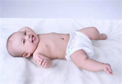 上海做供卵试管婴儿，儿童季节性过敏鼻炎症状和治疗