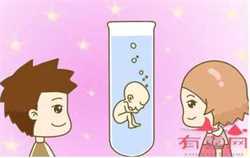 上海代怀小孩哪家正规，昨天同房今天排卵会怀孕吗