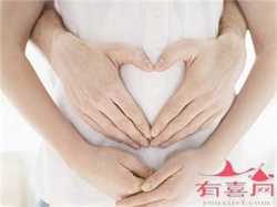 上海海外供卵试管助孕中心，输卵管堵塞患者应该做好日常护理