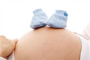 上海代怀孕方案，产后涨奶怎么办 产后涨奶的乳房护理