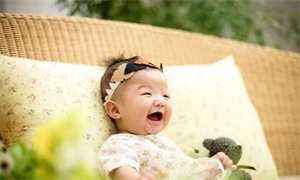 上海借卵代生男孩，女性FSH对俄罗斯试管婴儿的影响