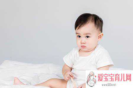 上海供卵中介经手太多，小心焦虑变成试管婴儿失败的诱因！