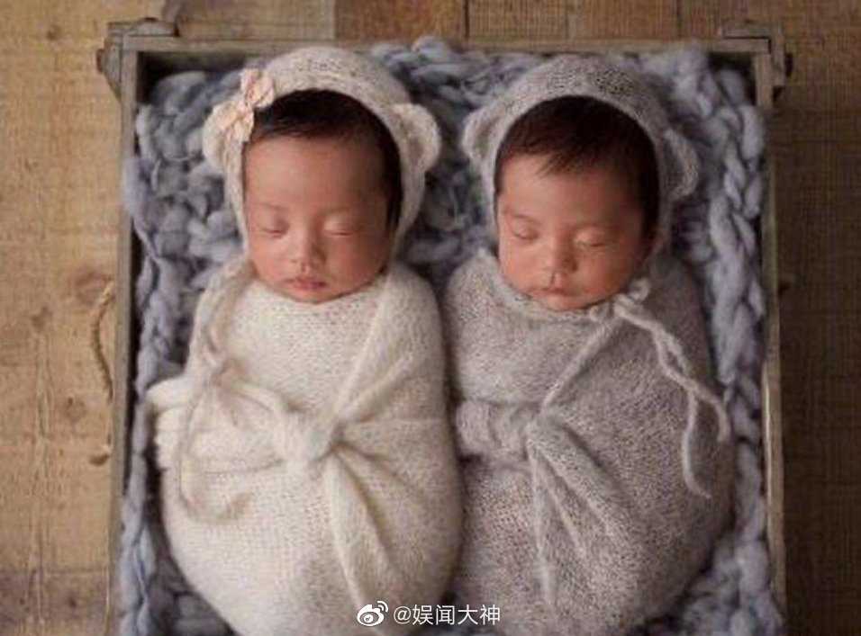 上海借卵生的孩子性格，试管移植后几天可以测出来着床？