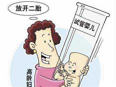 上海代生到哪里，广西三代试管生男孩的医院有哪些？附医院成功率详情