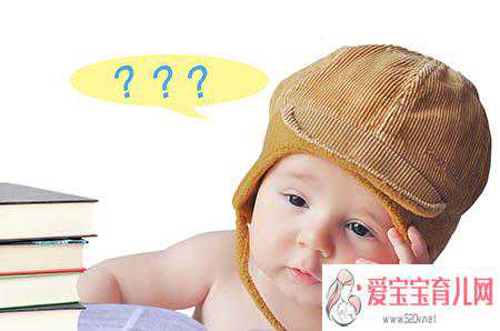 上海可以定向供卵吗，教育宝宝需要技巧，“挫折教育”，正在变成“折磨教育