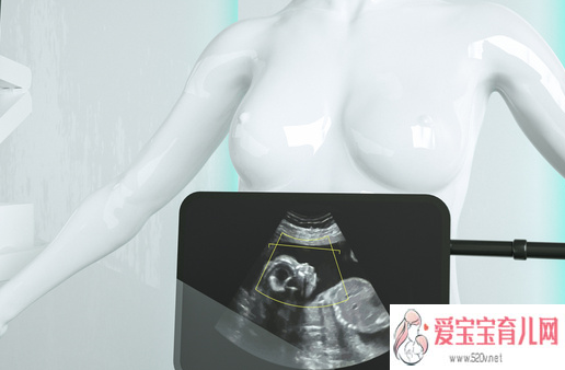上海高龄供卵成功率，nt检查宝宝一直趴着如何让宝宝翻身