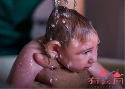 上海借卵生子 卵巢早衰，7大隐患让职业女性怀孕难