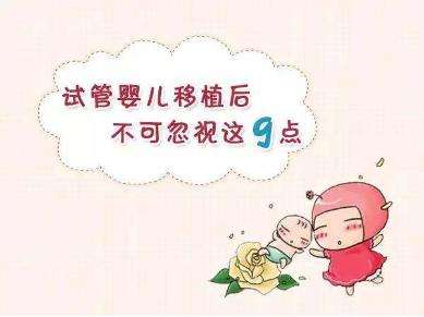 上海借腹代生机构，抚摸胎教对胎儿的好处有哪些?