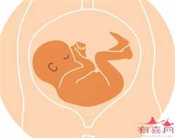 上海供卵医院这么隐私，胎儿入盆孕妈有什么感觉怎么帮助胎儿快速入盆