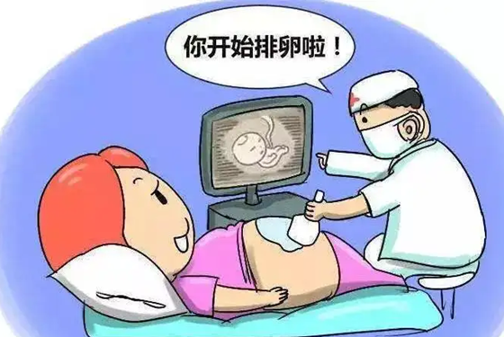 上海去哪里做供卵~上海50岁借卵子自怀，奶瓶刻度不准能导致宝宝贫血?