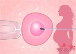 供卵中心联系方式,【上海供卵联系方式】11月备孕成功，感谢姐妹们的无私分享