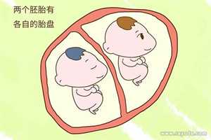 2022在上海黄浦区做一次供卵试管大概排多久