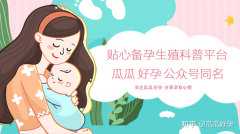 上海做试管婴儿多少钱一次？上海试管婴儿费用大概要多少钱？