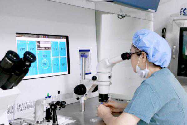 2022上海医科大学附属第三医院做三代试管生龙凤胎费用清单