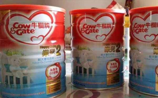 试管代孕 包性别，香港供卵质量怎么样,香港牛栏牌奶粉质量怎么样，为什么都