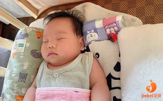 找上海代怀价格低,上海第三代试管婴儿价格多少？8万？