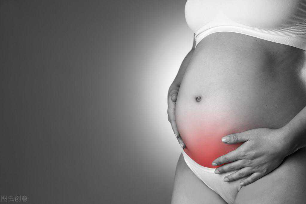 宫外孕和正常怀孕有啥区别？如果发现宫外孕，该怎么办